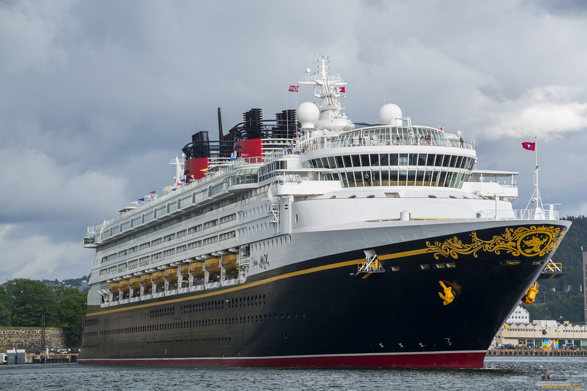 disney magic, , , , 